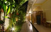 Туры в отель Zam Zam Anjani Villa