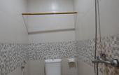 Туры в отель Zam Zam Anjani Villa