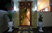 Туры в отель Zam Zam Anjani Villa