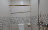 Туры в отель Zam Zam Anjani Villa