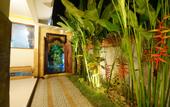 Туры в отель Zam Zam Anjani Villa