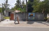 Туры в отель Zam Zam Anjani Villa