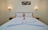Туры в отель Zam Zam Anjani Villa