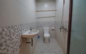 Туры в отель Zam Zam Anjani Villa
