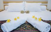 Туры в отель Zam Zam Anjani Villa