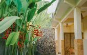 Туры в отель Zam Zam Anjani Villa