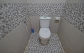 Туры в отель Zam Zam Anjani Villa