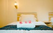Туры в отель Zam Zam Anjani Villa