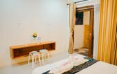 Туры в отель Zam Zam Anjani Villa