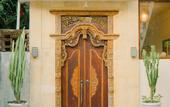 Туры в отель Zam Zam Anjani Villa