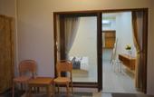 Туры в отель Zam Zam Anjani Villa