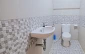 Туры в отель Zam Zam Anjani Villa