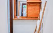 Туры в отель Zam Zam Anjani Villa