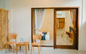 Туры в отель Zam Zam Anjani Villa