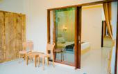 Туры в отель Zam Zam Anjani Villa