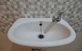 Туры в отель Zam Zam Anjani Villa