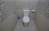 Туры в отель Zam Zam Anjani Villa