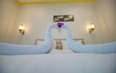Туры в отель Zam Zam Anjani Villa