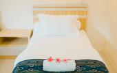 Туры в отель Zam Zam Anjani Villa