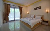 Туры в отель Zam Zam Anjani Villa