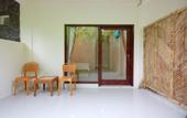 Туры в отель Zam Zam Anjani Villa