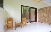 Туры в отель Zam Zam Anjani Villa