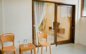Туры в отель Zam Zam Anjani Villa
