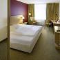 Туры в отель Mercure Hotel Duesseldorf Seestern, оператор Anex Tour