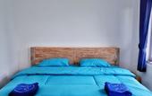 Туры в отель The Swell - Hostel - Adults Only