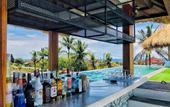 Туры в отель The Swell - Hostel - Adults Only