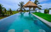 Туры в отель The Swell - Hostel - Adults Only