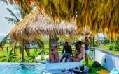 Туры в отель The Swell - Hostel - Adults Only