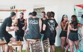 Туры в отель The Swell - Hostel - Adults Only
