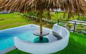 Туры в отель The Swell - Hostel - Adults Only