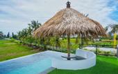 Туры в отель The Swell - Hostel - Adults Only