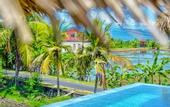 Туры в отель The Swell - Hostel - Adults Only