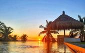 Туры в отель The Swell - Hostel - Adults Only