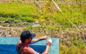Туры в отель The Swell - Hostel - Adults Only