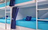 Туры в отель The Swell - Hostel - Adults Only