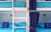 Туры в отель The Swell - Hostel - Adults Only