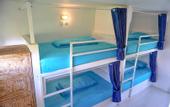 Туры в отель The Swell - Hostel - Adults Only