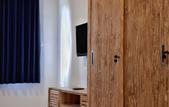 Туры в отель The Swell - Hostel - Adults Only