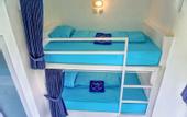 Туры в отель The Swell - Hostel - Adults Only
