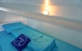 Туры в отель The Swell - Hostel - Adults Only