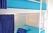 Туры в отель The Swell - Hostel - Adults Only