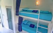Туры в отель The Swell - Hostel - Adults Only