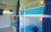 Туры в отель The Swell - Hostel - Adults Only