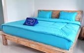 Туры в отель The Swell - Hostel - Adults Only