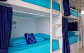 Туры в отель The Swell - Hostel - Adults Only