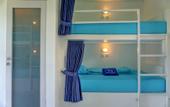 Туры в отель The Swell - Hostel - Adults Only